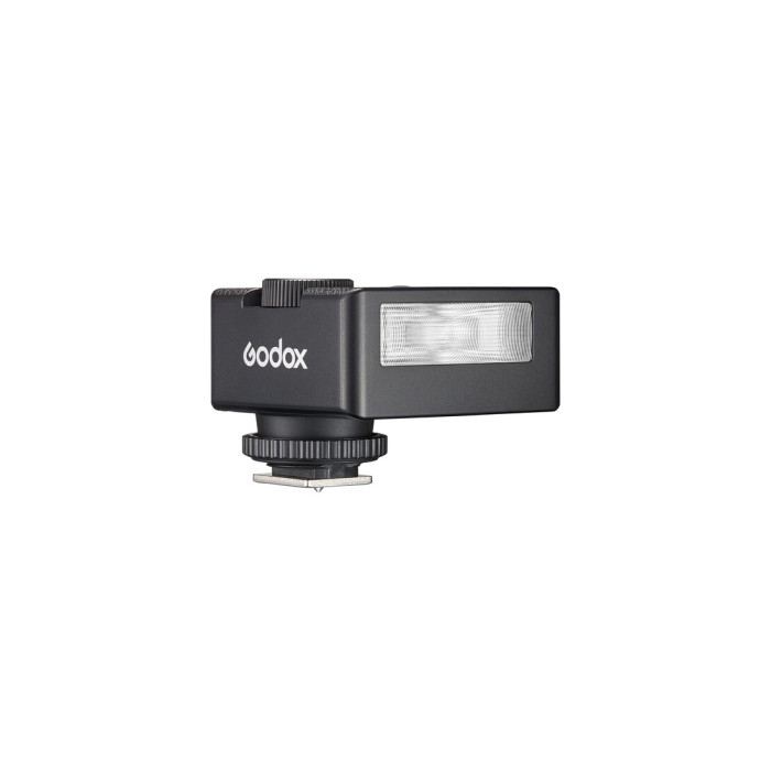 Godox IM30