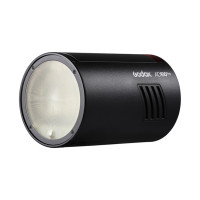 Вспышка Godox AD100PRO<br>76249