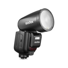 Godox V1 Pro C