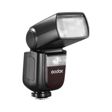 Godox V860IIIC