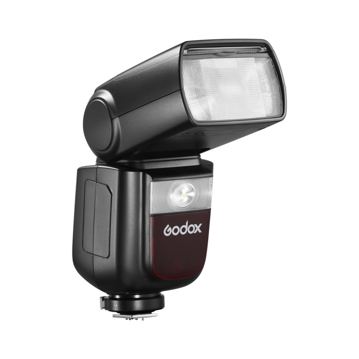 Вспышка Godox V860IIIС Kit TTL для Canon<br>76252