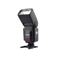 Godox ThinkLite TT560II