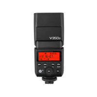 Вспышка Godox V350C для Canon<br>76254