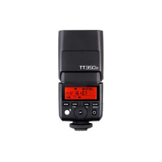 Вспышка Godox TT350C TTL для Canon<br>76255