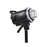 Godox MS300V
