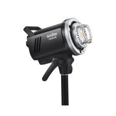 Godox MS300V