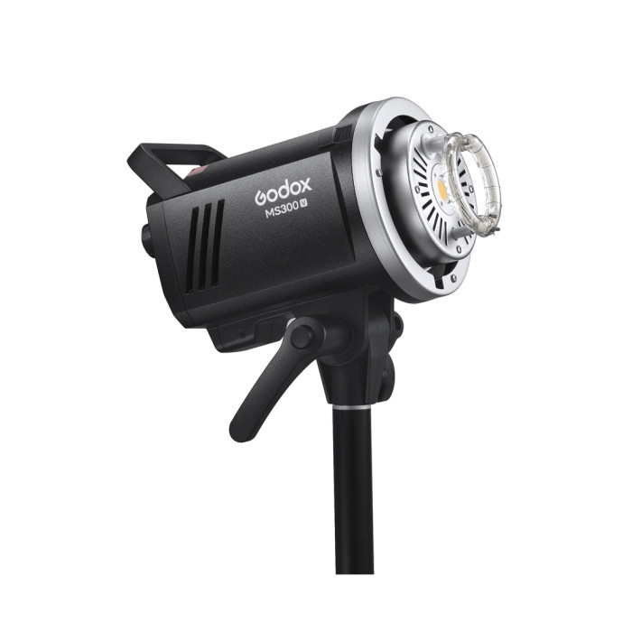 Godox MS300V