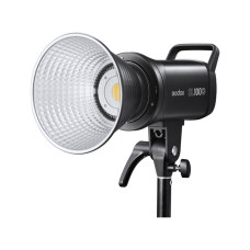 Godox SL100D
