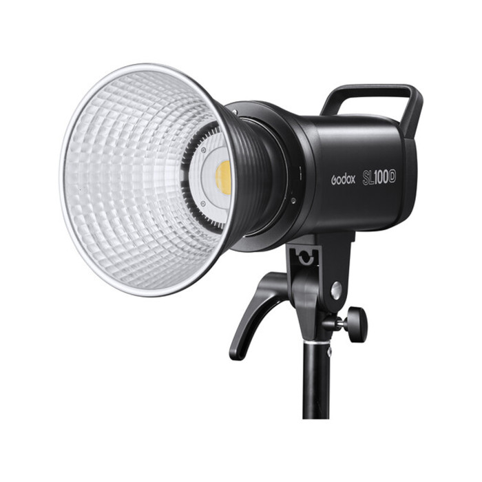 Godox SL100D