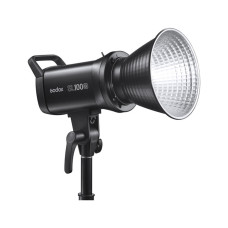 Godox SL100BI