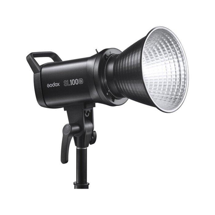 Godox SL100BI