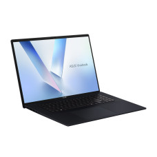 NB ASUS VivoBook 18 M1807HA-S8171W, Ryzen 7 260-3.8/ 512GB SSD/16GB/18