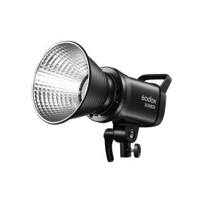 Godox SL60IIBI