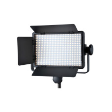 Осветитель светодиодный Godox LED500C<br>76266