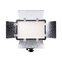 Godox LED308C II