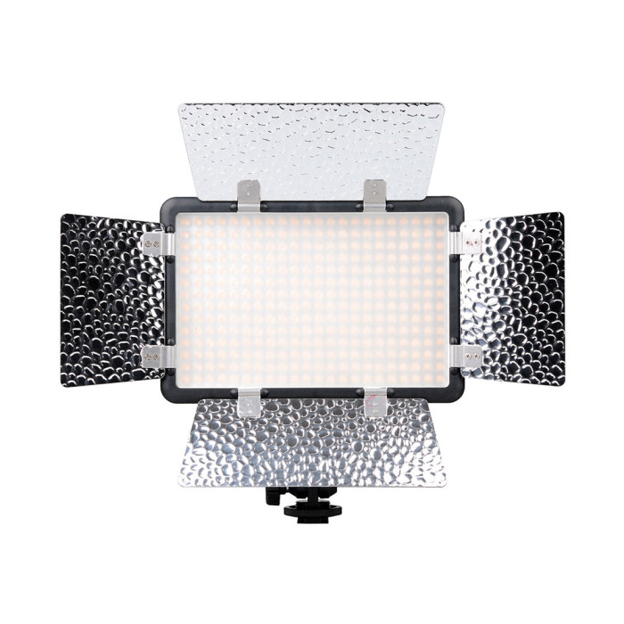 Godox LED308C II