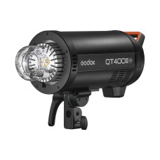 Godox QT400IIIM