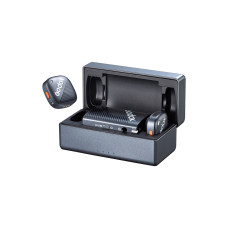 Godox Cube C Combo Kit1 черный