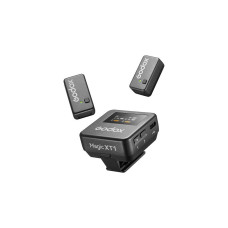 Godox Magic XT1