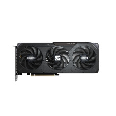 GIGABYTE GV-N506TGAMING OC-16GD 16 Гб