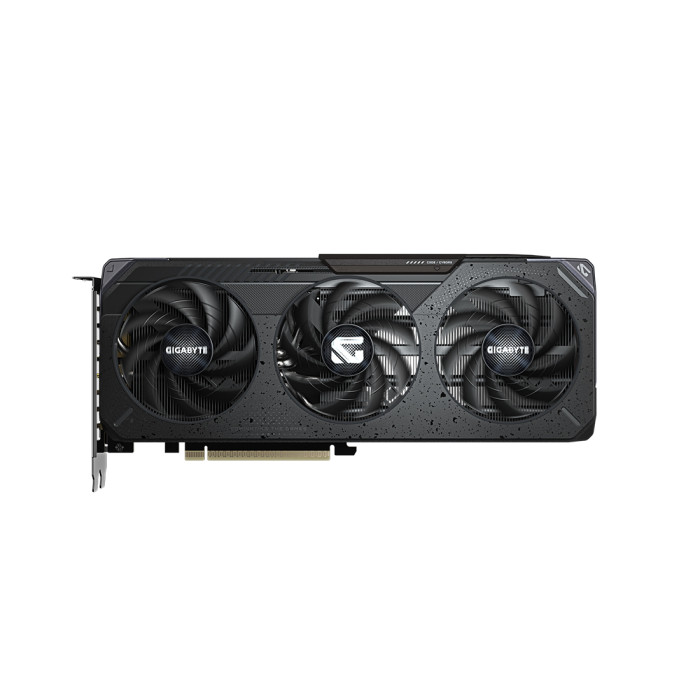 GIGABYTE GV-N506TGAMING OC-16GD 16 Гб
