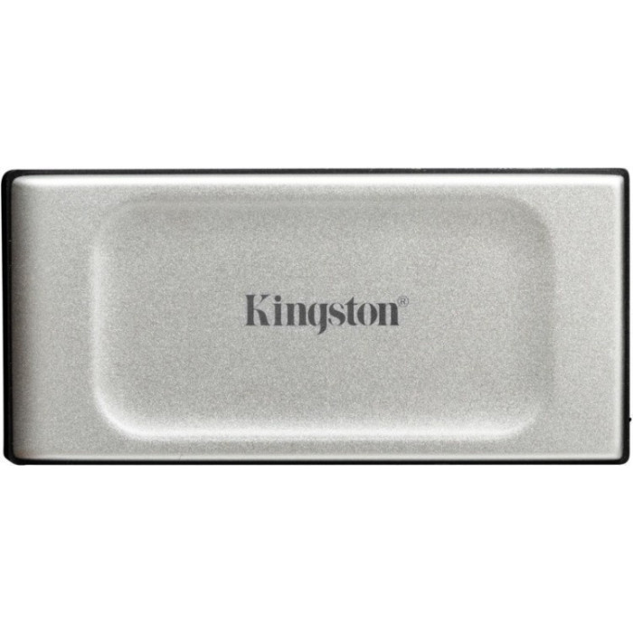 Kingston SXS2000/500G 500Gb