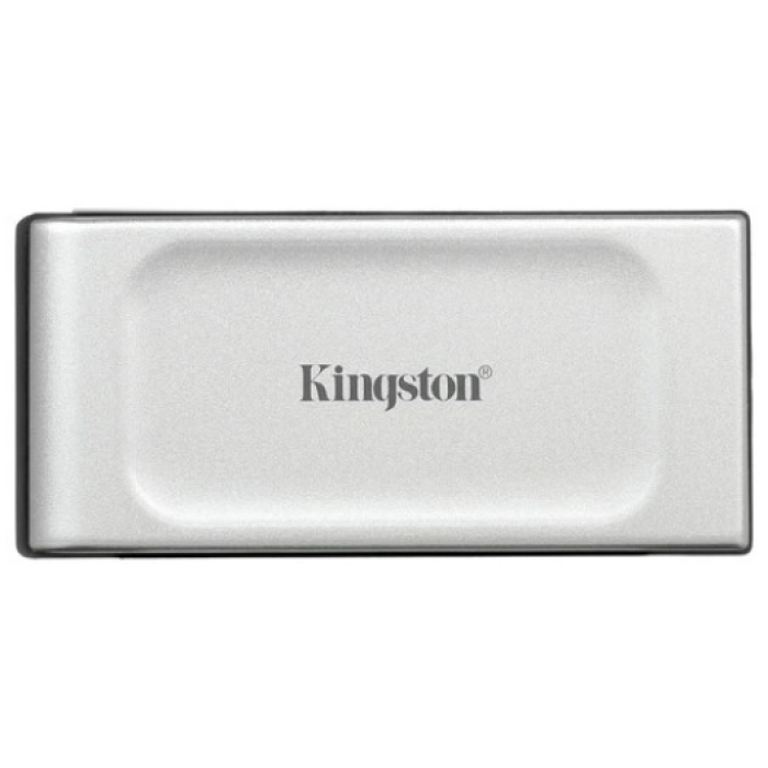 Kingston SXS2000/1000G 1TB