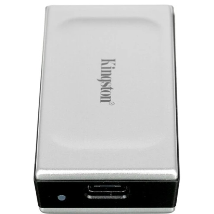 Kingston SXS2000/1000G 1TB