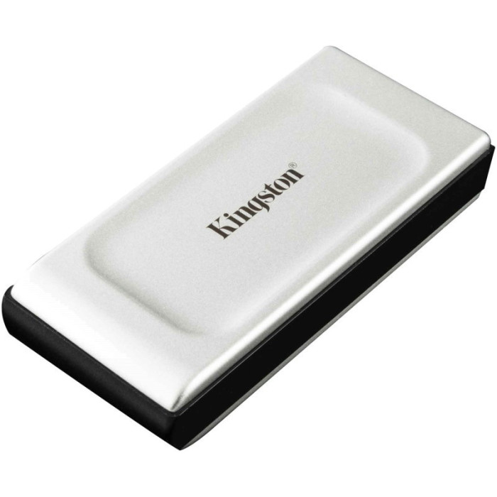 Kingston SXS2000/1000G 1TB
