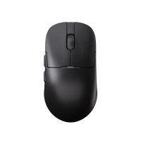 Компьютерная мышь Ajazz AJ159 APEX Black<br>76335