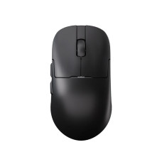 Компьютерная мышь Ajazz AJ159 APEX Black<br>76335