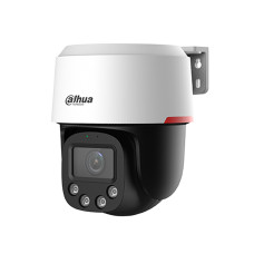 Поворотная видеокамера Dahua DH-SD2C400NA-B-PV-PRO<br>76360