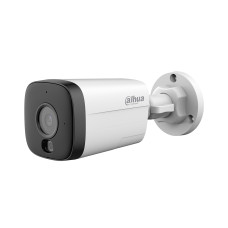 Wi-Fi видеокамера Dahua DH-IPC-HFW1539DTK2-SAW-IL<br>76370