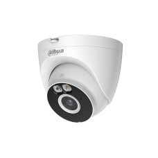 Wi-Fi видеокамера Dahua DH-T3A-PV<br>76373