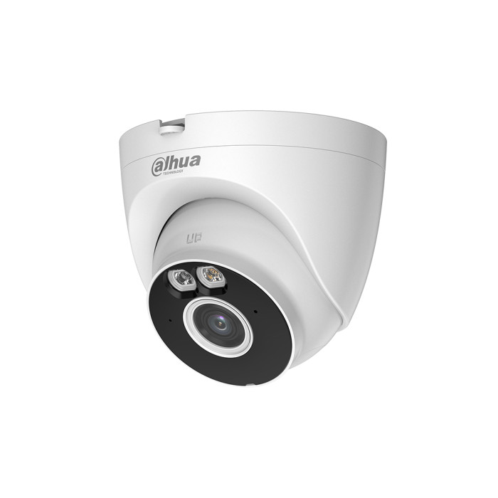 Wi-Fi видеокамера Dahua DH-T3A-PV<br>76373