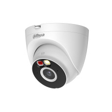 Wi-Fi видеокамера Dahua DH-T5A-PV<br>76374