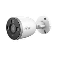 Wi-Fi видеокамера Dahua DH-F3D-PV<br>76385