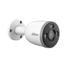 Wi-Fi видеокамера Dahua DH-F5D-PV<br>76386