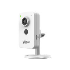 Wi-Fi видеокамера Dahua DH-C2K-P<br>76387