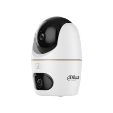 Wi-Fi видеокамера Dahua DH-H5D-5F<br>76388