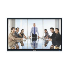Экран интерактивный Hikvision DS-D5A75RB/A2<br>76487