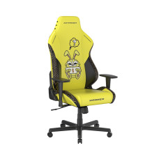 Игровое компьютерное кресло DX Racer Hammer GC/LHE23LTA/Rabbit in Dino<br>76491