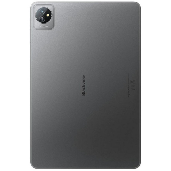 Blackview Tab 7 10.1 дюйм 4 Гб/64 Гб серый