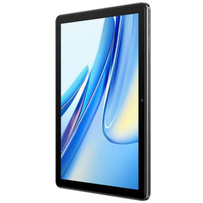 Blackview Tab 7 10.1 дюйм 4 Гб/64 Гб серый