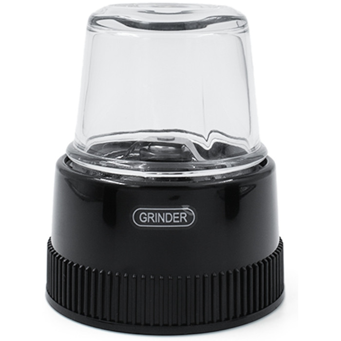 Shivaki SH-JM-629 черный