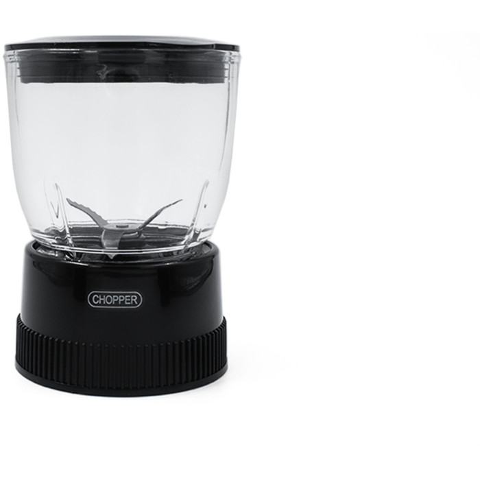 Shivaki SH-JM-629 черный