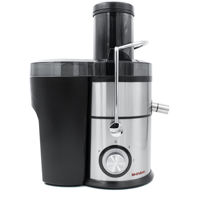 Shivaki SH-JM-629 черный