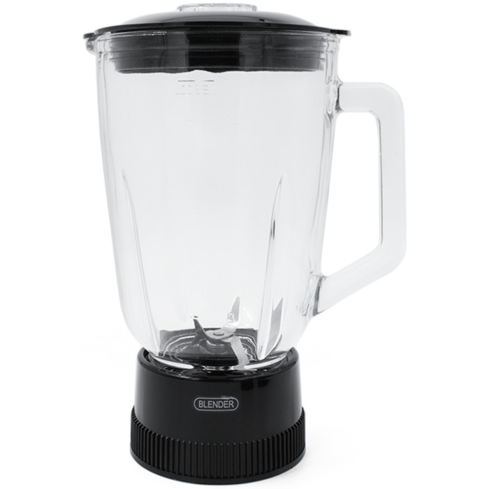 Shivaki SH-JM-629 черный