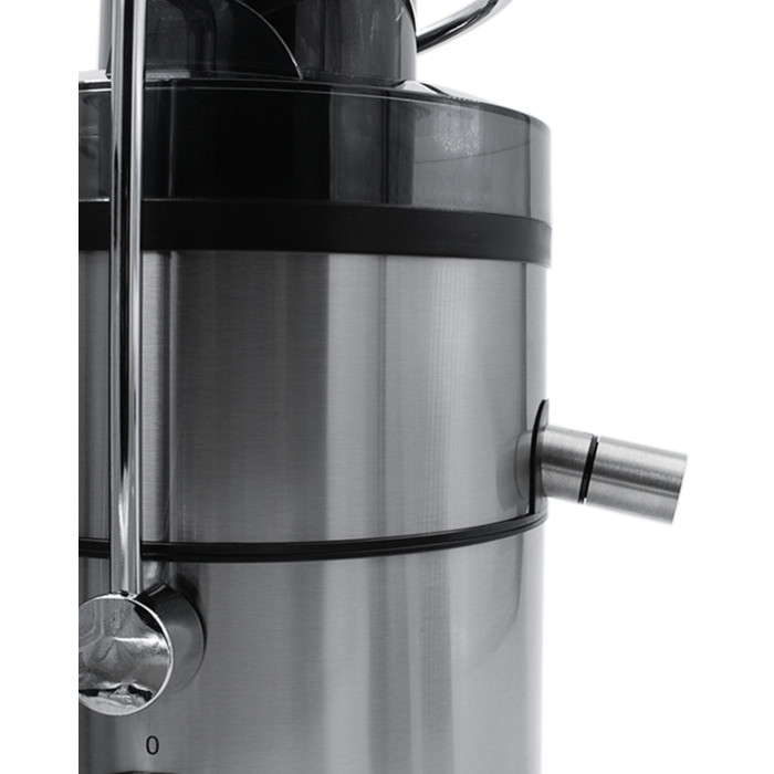 Shivaki SH-JM-629 черный