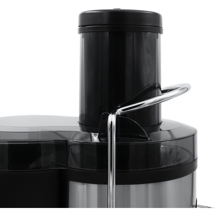 Shivaki SH-JM-629 черный